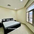 KWD 550/month,  3 BR,  Spacious 3-Bedroom Family Apartment For Rent In Al-Massayel