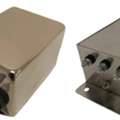 Single Phase EMI Filters For Reliable Power Protection
