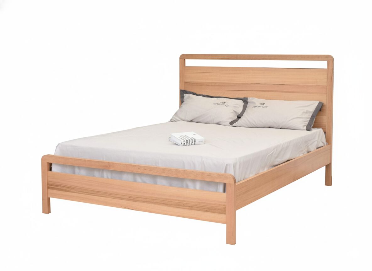 Melbourne, Furniture, Upgrade Your Home With Solid Wood Furniture In Australia
