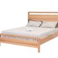 Upgrade Your Home With Solid Wood Furniture In Australia