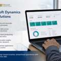Microsoft Dynamics 365 Solutions | IFI Techsolutions