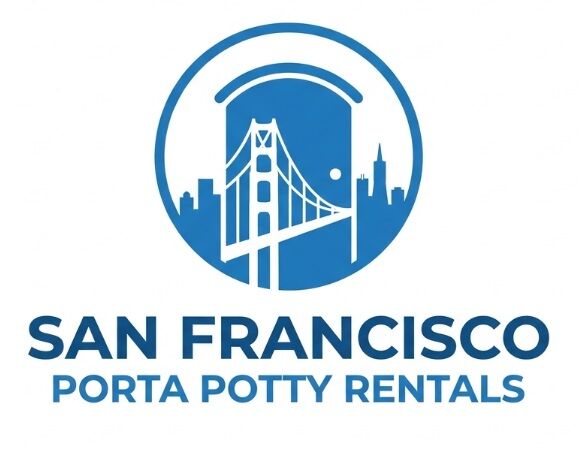 San Francisco, Business, San Francisco Porta Potty Rentals