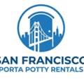 San Francisco Porta Potty Rentals