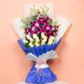 Flower Shop In Navi Mumbai | Order Flowers Online For Every Special Moment