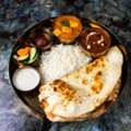 Reserve A Table At An Indian Restaurant In Vancouver