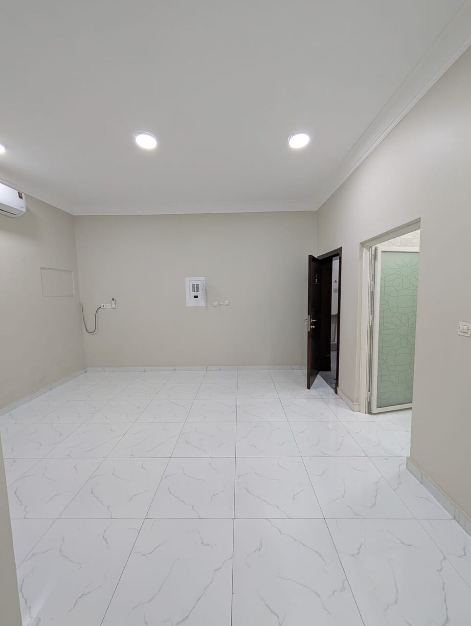 Thuqbah, Apartments, Flats, Houses & Villas, SAR 22600/year,  2 BR,  2 Bedrooms | 1 Bathroom 1 Kitchen | 1 Living Room ---