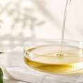 INR 1,  Oleochemicals Manufacturing Explained: Fairchem Process, Quality And Applications