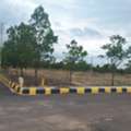 INR 16499,  190 Sq. Yard,  Plots For Sale CBC Cosmopolis @Mirkhanpet Hyderabad 9701498367