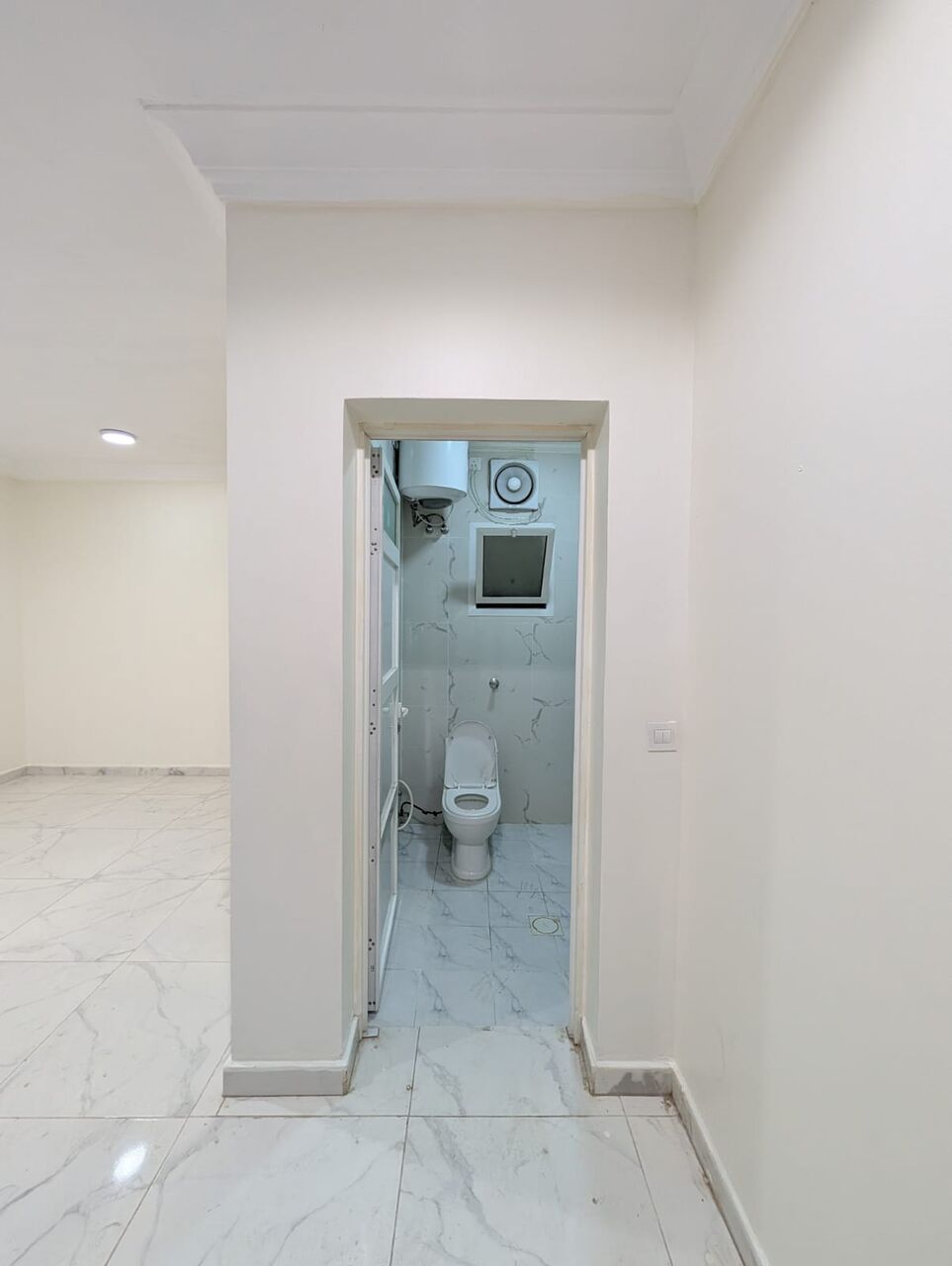 Thuqbah, Apartments, Flats, Houses & Villas, SAR 22000/year,  3 BR,  3 Bedrooms | 2 Bathrooms 1 Kitchen | 1 Living Room 2 Entrances
