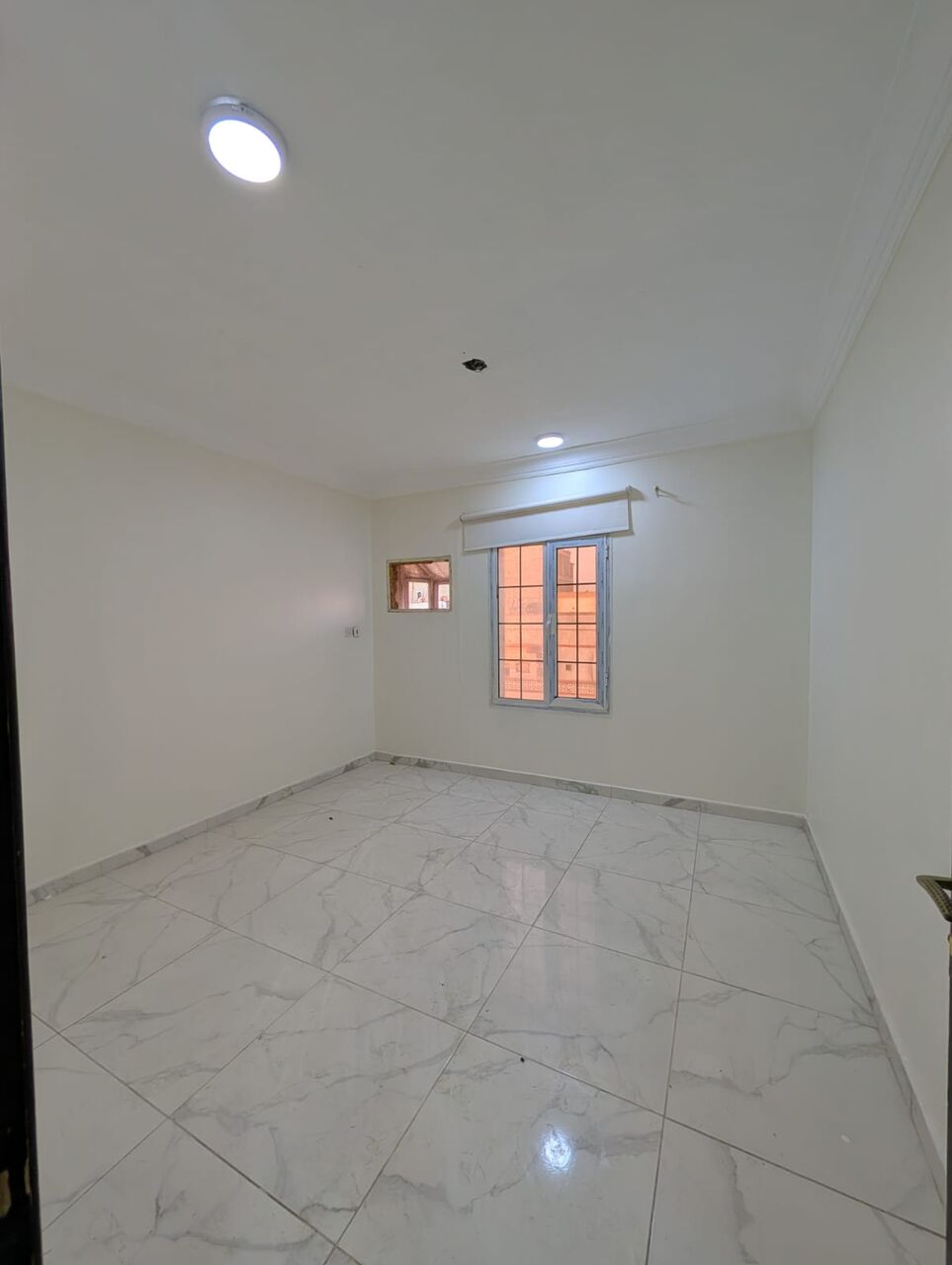 Thuqbah, Apartments, Flats, Houses & Villas, SAR 22000/year,  3 BR,  3 Bedrooms | 2 Bathrooms 1 Kitchen | 1 Living Room 2 Entrances