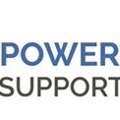 Assist Travel Transport NDIS Providers | Empowerment Care