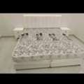 SAR 1,  Premium Quality Bedroom Furniture Sets Available At Affordable Price