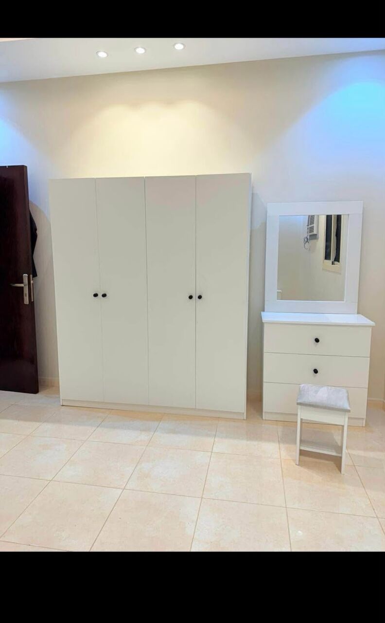 Jeddah, Furniture, SAR 1,  Premium Quality Bedroom Furniture Sets Available At Affordable Price