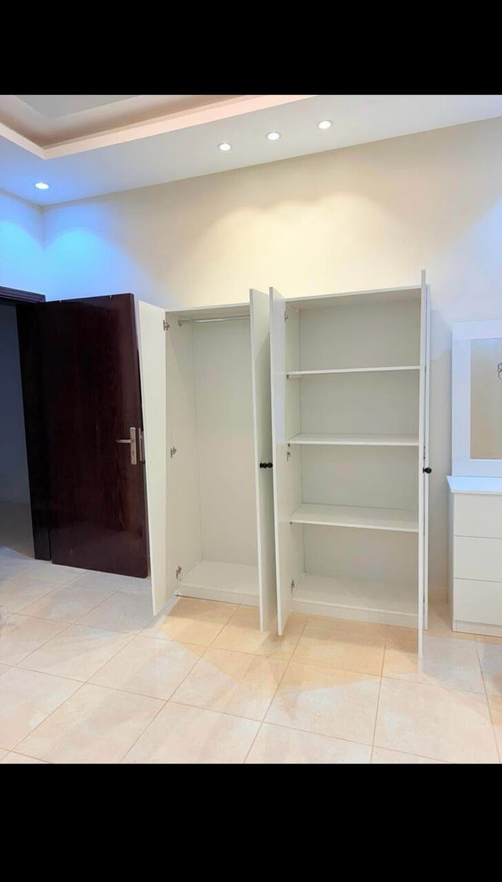Jeddah, Furniture, SAR 1,  Premium Quality Bedroom Furniture Sets Available At Affordable Price