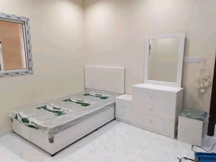 Jeddah, Furniture, SAR 1,  Premium Quality Bedroom Furniture Sets Available At Affordable Price