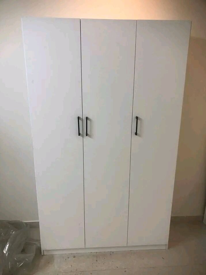 Jeddah, Furniture, SAR 1,  Premium Quality Bedroom Furniture Sets Available At Affordable Price