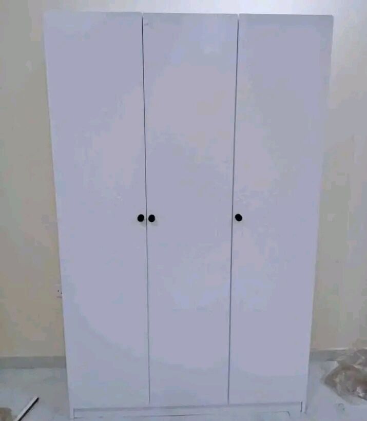 Jeddah, Furniture, SAR 1,  Premium Quality Bedroom Furniture Sets Available At Affordable Price
