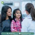 Flight Physical Madison | Avalon Family Care