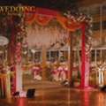 Explore Banquet Halls In Delhi For Your Dream Wedding