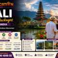 Kuta Honeymoon Escape: 5 Days Of Romance, Beaches & Adventure