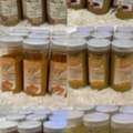 Investment & Partnership Opportunity: Scaling Authentic Saudi Food Production
