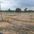 INR 16499,  213 Sq. Yard,  HMDA Plots For Investment In Mirkhanpet Futurecity 9701498367