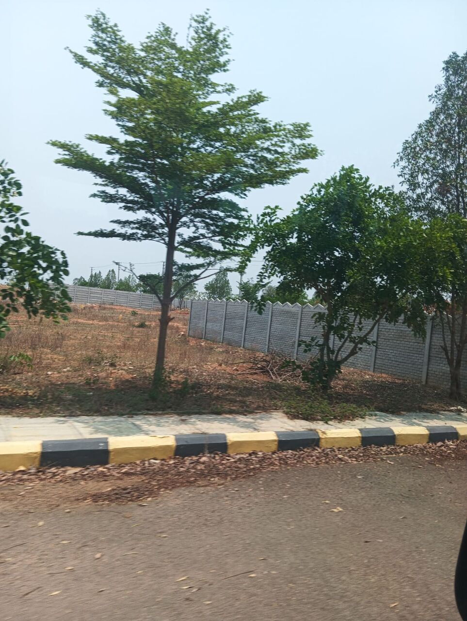 Hyderabad, Residential Plots, INR 16499,  213 Sq. Yard,  HMDA Plots For Investment In Mirkhanpet Futurecity 9701498367
