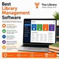 Best Library Management Software - Yoo Library