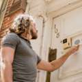 Reliable Security With Commercial Locksmith San Antonio TX