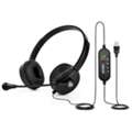INR 2265,  USB Headset Bulk Order India &ndash; Metaind