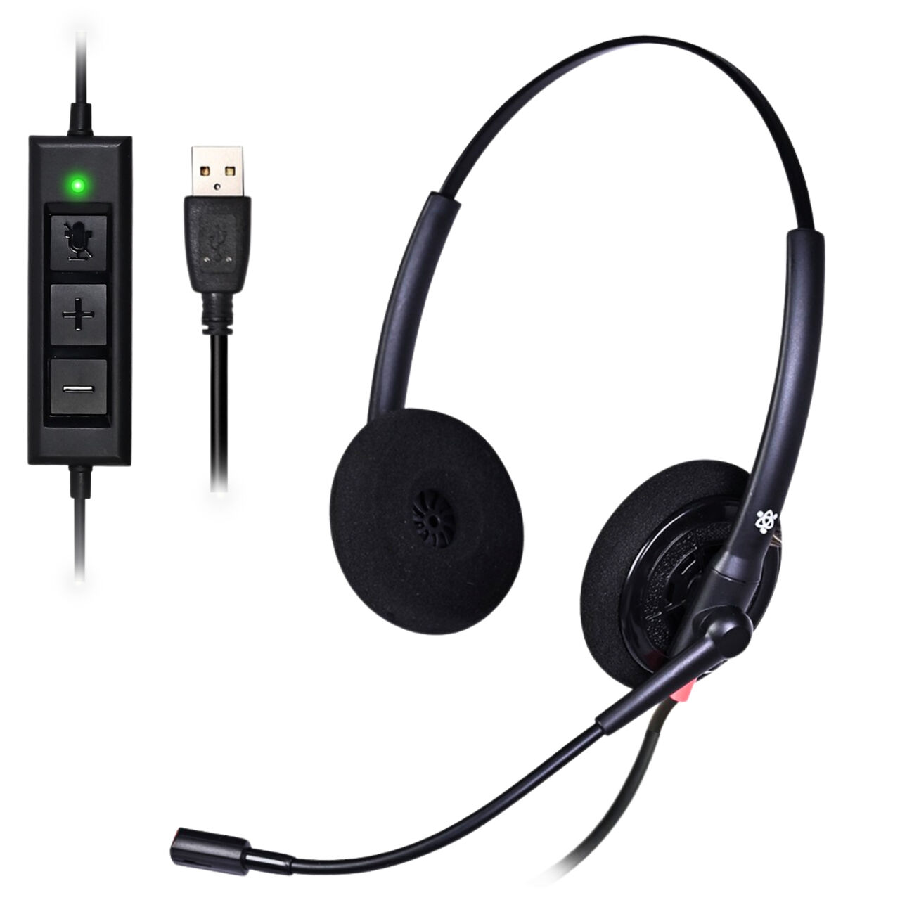 New Delhi, Electronics, INR 2265,  USB Headset Bulk Order India &ndash; Metaind
