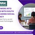 Grow Your Brand With Social Media Marketing South Africa