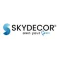 Best Laminate For Bedroom Interiors