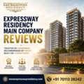 Expressway Residency Main Company Reviews & Details