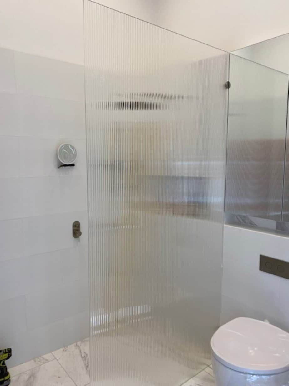 Sydney, Construction, Custom Shower Enclosures Made For Your Bathroom