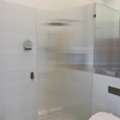 Custom Shower Enclosures Made For Your Bathroom