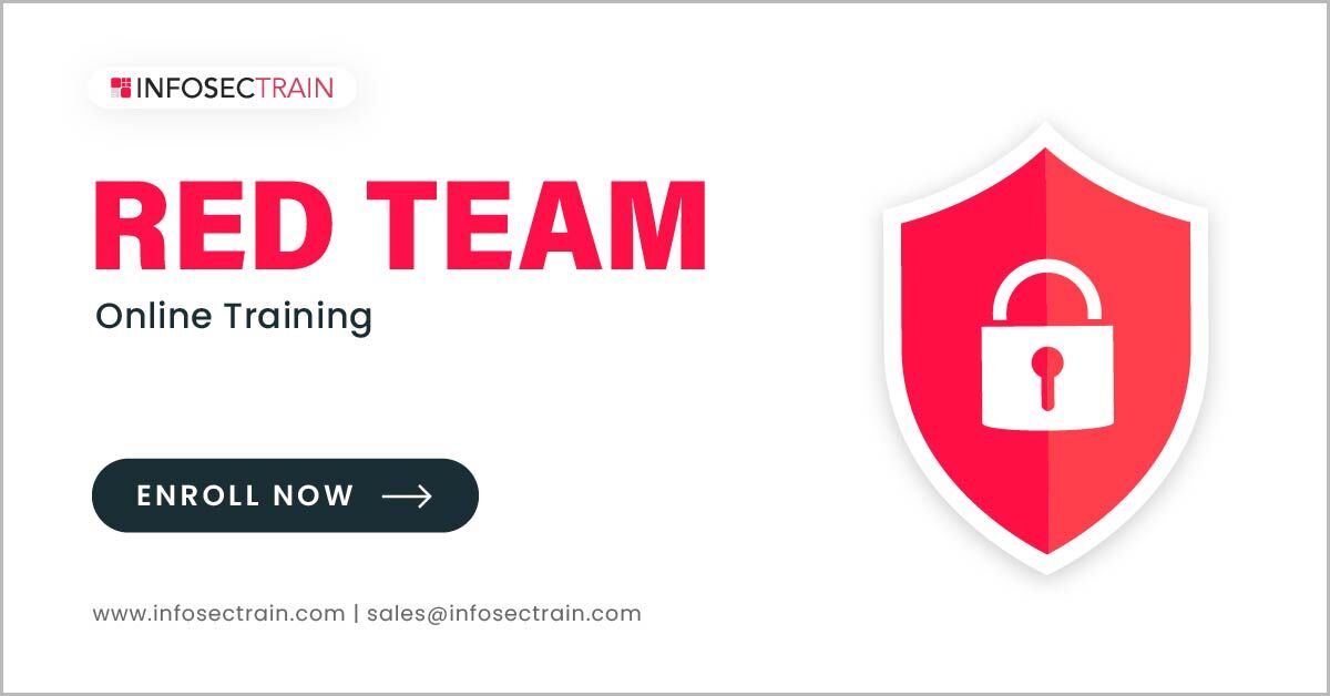 New York, Education, Red Team Training