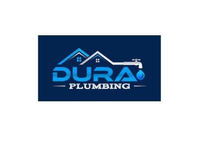 Sydney, Real Estate, Fast And Hassle-free Drainage Solutions When You Need Them Most.