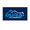Fast And Hassle-free Drainage Solutions When You Need Them Most.