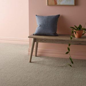 Melbourne, Business, Create Comfort With The Best Carpet For Bedrooms