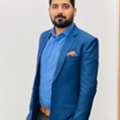 Accountant | SOCPA | Odoo ERP| KSA Experience