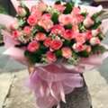Flower Shop In Vietnam &ndash; Fresh Flowers For Every Meaningful Occasion
