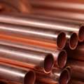 INR 699,  Copper Pipe Manufacturer In India &ndash; Premium Quality & Reliable Supply