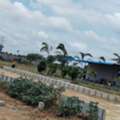 INR 35000,  200 Sq. Yard,  HMDA & RERA  APPROVED  Open Plots For Sale @ Adibatla