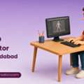 Professional CGI Video Creator In Ahmedabad &ndash; Kymin Creation
