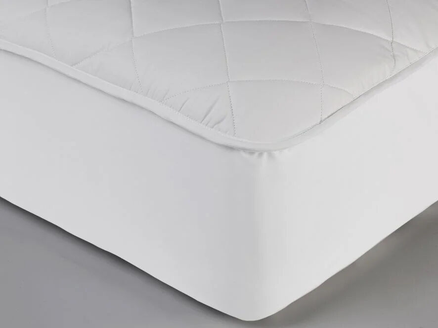 London, Furniture, GBP 107,  Hypnos Mattress Protector