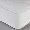 GBP 107,  Hypnos Mattress Protector