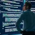 Your Packages, Your Storage: Why Enterprise Application Sovereignty Starts With Where File