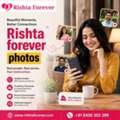 Rishta Forever Photos For Beautiful Relationship Moments
