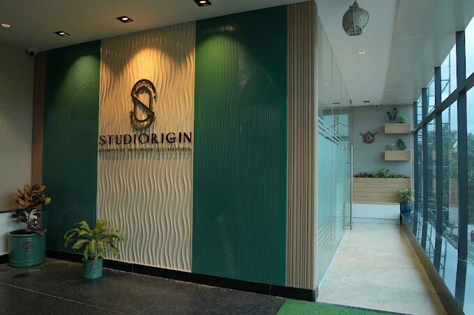 Hyderabad, Guest Posting, Interior Design And Renovation Services In Hyderabad